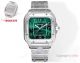 THB Swiss Santos de Cartier Middle East Arabic Stainless Steel Watches 39.8 mm (3)_th.jpg